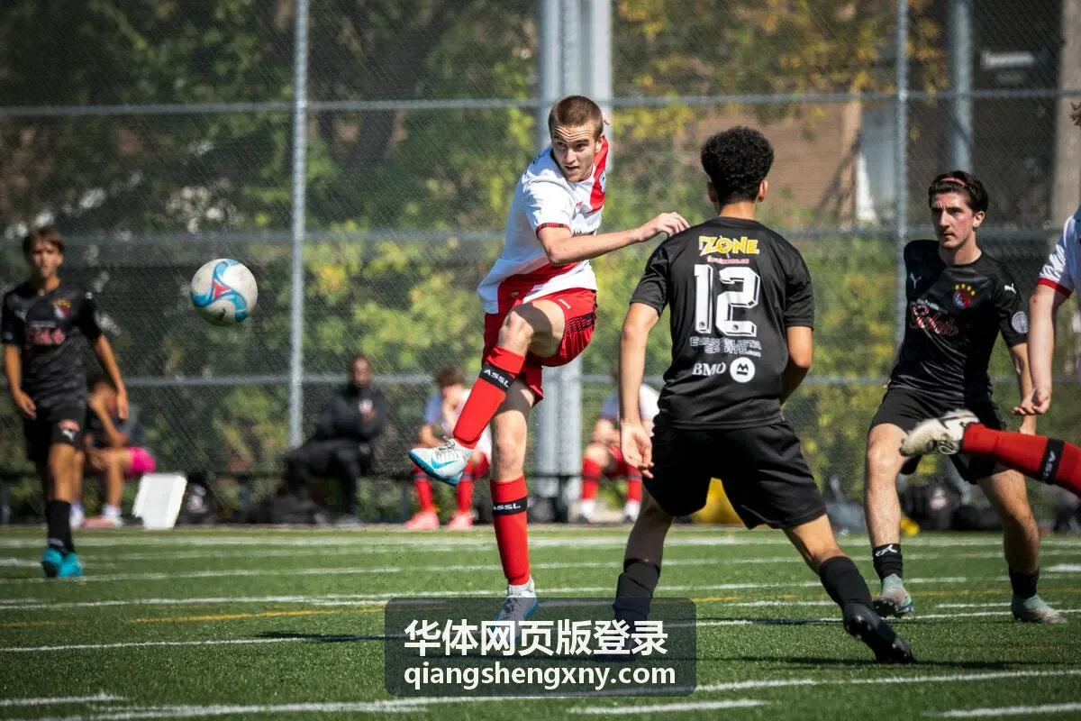 华体网页版登录登录指引步骤封面